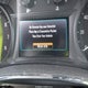 KL4CJASM9NB500440 2022 Buick Encore Fwd Preferred auction photo thumbnail 7