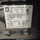 KL4CJASM9NB500440 2022 Buick Encore Fwd Preferred auction photo thumbnail 9