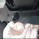 4T1BF1FK9CU108342 2012 Toyota Camry Se auction photo thumbnail 11