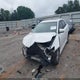 4T1BF1FK9CU108342 2012 Toyota Camry Se auction photo thumbnail 2
