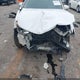 4T1BF1FK9CU108342 2012 Toyota Camry Se auction photo thumbnail 6