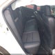 4T1BF1FK9CU108342 2012 Toyota Camry Se auction photo thumbnail 8