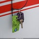 1S71B1610LB000240 2020 Scam Bumperpull auction photo thumbnail 11