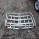 1S71B1610LB000240 2020 Scam Bumperpull auction photo thumbnail 12