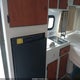 1S71B1610LB000240 2020 Scam Bumperpull auction photo thumbnail 16