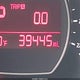 KNDJN2A23H7459608 2017 Kia Soul auction photo thumbnail 15