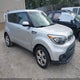 KNDJN2A23H7459608 2017 Kia Soul auction photo thumbnail 1