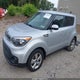 KNDJN2A23H7459608 2017 Kia Soul auction photo thumbnail 2