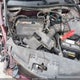 1HGCP26869A000899 2009 Honda Accord 2.4 Ex-L auction photo thumbnail 10