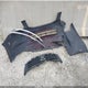 1HGCP26869A000899 2009 Honda Accord 2.4 Ex-L auction photo thumbnail 12