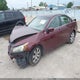 1HGCP26869A000899 2009 Honda Accord 2.4 Ex-L auction photo thumbnail 2