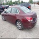 1HGCP26869A000899 2009 Honda Accord 2.4 Ex-L auction photo thumbnail 3