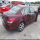 1HGCP26869A000899 2009 Honda Accord 2.4 Ex-L auction photo thumbnail 4
