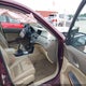 1HGCP26869A000899 2009 Honda Accord 2.4 Ex-L auction photo thumbnail 5