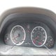 1HGCP26869A000899 2009 Honda Accord 2.4 Ex-L auction photo thumbnail 7