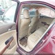 1HGCP26869A000899 2009 Honda Accord 2.4 Ex-L auction photo thumbnail 8