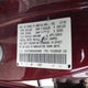 1HGCP26869A000899 2009 Honda Accord 2.4 Ex-L auction photo thumbnail 9