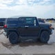 JTEZU11F070016614 2007 Toyota Fj Cruiser auction photo thumbnail 13