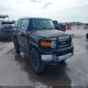 JTEZU11F070016614 2007 Toyota Fj Cruiser auction photo thumbnail 1