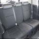 JTEZU11F070016614 2007 Toyota Fj Cruiser auction photo thumbnail 8