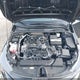 5YFS4MCE1MP078973 2021 Toyota Corolla Se auction photo thumbnail 10