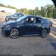 5YFS4MCE1MP078973 2021 Toyota Corolla Se auction photo thumbnail 15