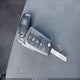 5YFS4MCE1MP078973 2021 Toyota Corolla Se auction photo thumbnail 11