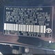 5YFS4MCE1MP078973 2021 Toyota Corolla Se auction photo thumbnail 9
