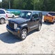 1J8GN28K79W529028 2009 Jeep Liberty Sport auction photo thumbnail 2