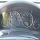 1J8GN28K79W529028 2009 Jeep Liberty Sport auction photo thumbnail 7