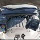 5FNRL38718B402236 2008 Honda Odyssey Ex-L auction photo thumbnail 10
