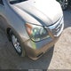 5FNRL38718B402236 2008 Honda Odyssey Ex-L auction photo thumbnail 6