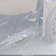 1FMCU0F77DUB80268 2013 Ford Escape S auction photo thumbnail 12
