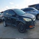 1FMCU0F77DUB80268 2013 Ford Escape S auction photo thumbnail 1