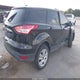 1FMCU0F77DUB80268 2013 Ford Escape S auction photo thumbnail 4