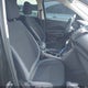 1FMCU0F77DUB80268 2013 Ford Escape S auction photo thumbnail 5