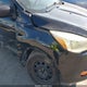 1FMCU0F77DUB80268 2013 Ford Escape S auction photo thumbnail 6
