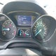 1FMCU0F77DUB80268 2013 Ford Escape S auction photo thumbnail 7