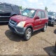 JHLRD78893C000566 2003 Honda Cr-V Ex auction photo thumbnail 2