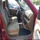 JHLRD78893C000566 2003 Honda Cr-V Ex auction photo thumbnail 5
