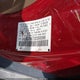 JHLRD78893C000566 2003 Honda Cr-V Ex auction photo thumbnail 9
