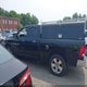 1C6RD7GT2CS196270 2012 Ram 1500 Slt auction photo thumbnail 14