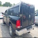 1C6RD7GT2CS196270 2012 Ram 1500 Slt auction photo thumbnail 3