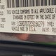 1C6RD7GT2CS196270 2012 Ram 1500 Slt auction photo thumbnail 9