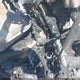 JH2SC51769K600443 2009 Honda St1300 P auction photo thumbnail 10