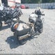 JH2SC51769K600443 2009 Honda St1300 P auction photo thumbnail 4