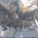 JH2SC51769K600443 2009 Honda St1300 P auction photo thumbnail 9