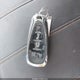 1GNERJKXXJJ163575 2018 Chevrolet Traverse Rs auction photo thumbnail 11