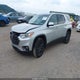 1GNERJKXXJJ163575 2018 Chevrolet Traverse Rs auction photo thumbnail 2