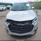 1GNERJKXXJJ163575 2018 Chevrolet Traverse Rs auction photo thumbnail 6